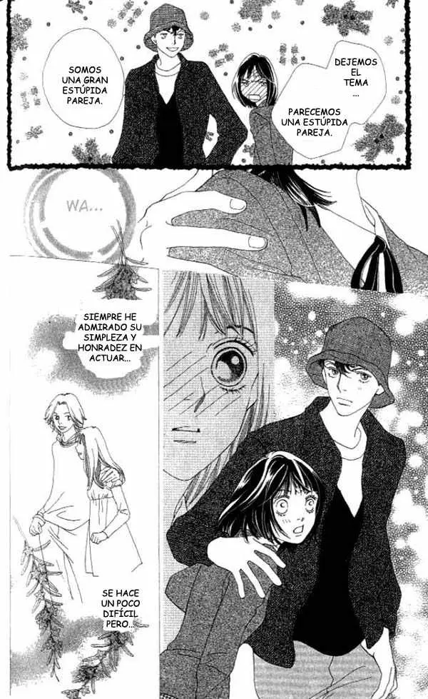 Hana Yori Dango (1992) - Capítulo 236 - Página 7 - LectorTMOo
