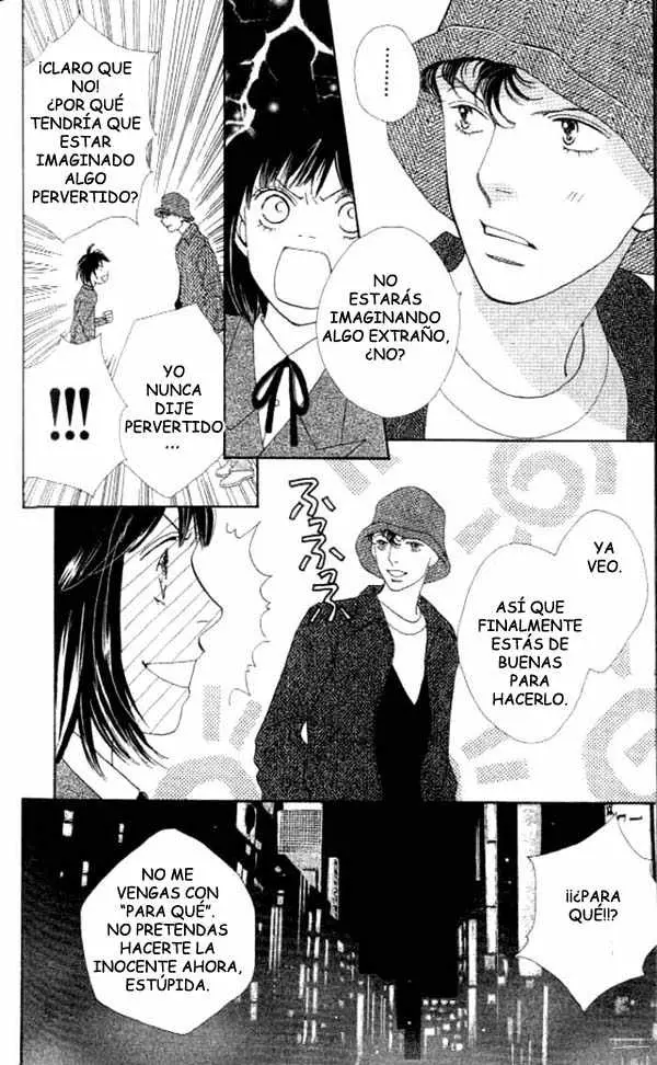 Hana Yori Dango (1992) - Capítulo 236 - Página 9 - LectorTMOo