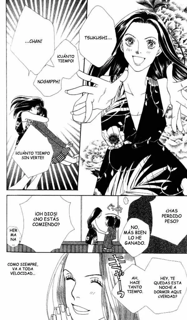 Hana Yori Dango (1992) - Capítulo 236 - Página 11 - LectorTMOo