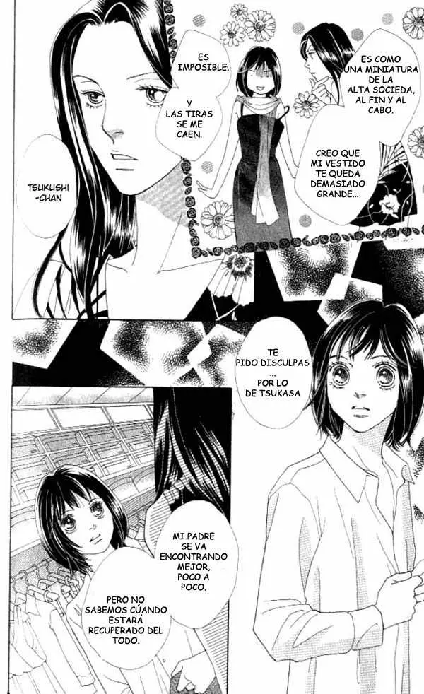 Hana Yori Dango (1992) - Capítulo 236 - Página 13 - LectorTMOo
