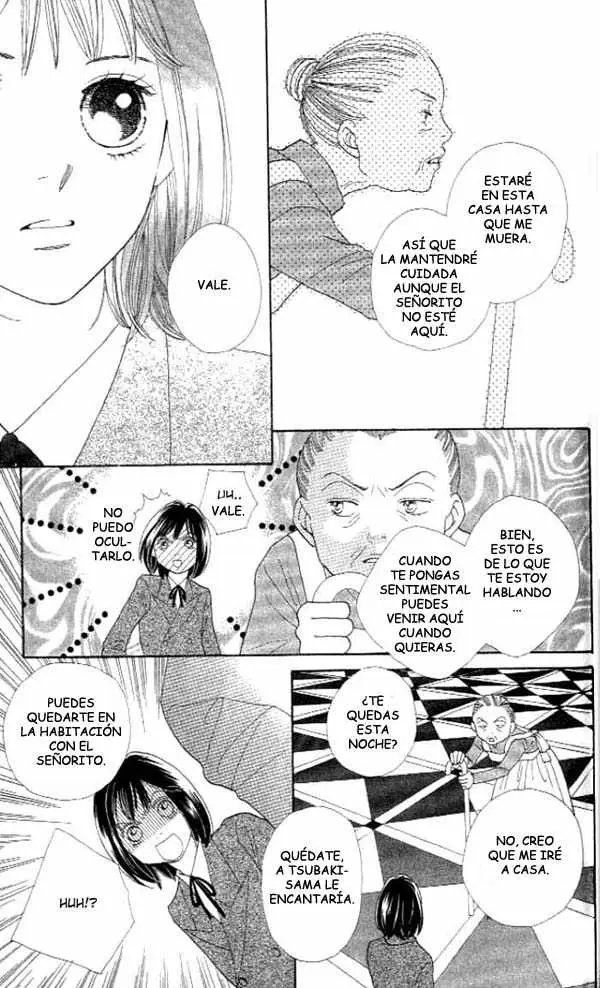 Hana Yori Dango (1992) - Capítulo 236 - Página 18 - LectorTMOo