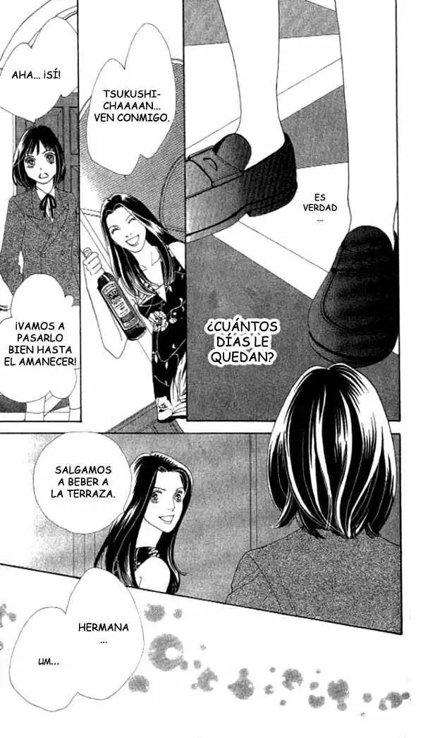 Hana Yori Dango (1992) - Capítulo 236 - Página 20 - LectorTMOo
