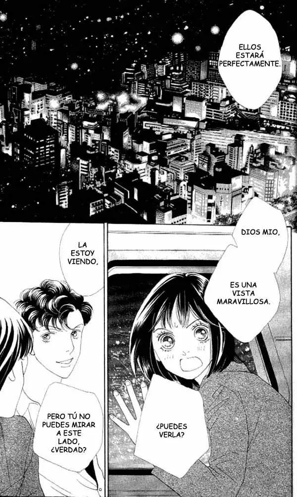 Hana Yori Dango (1992) - Capítulo 236 - Página 25 - LectorTMOo