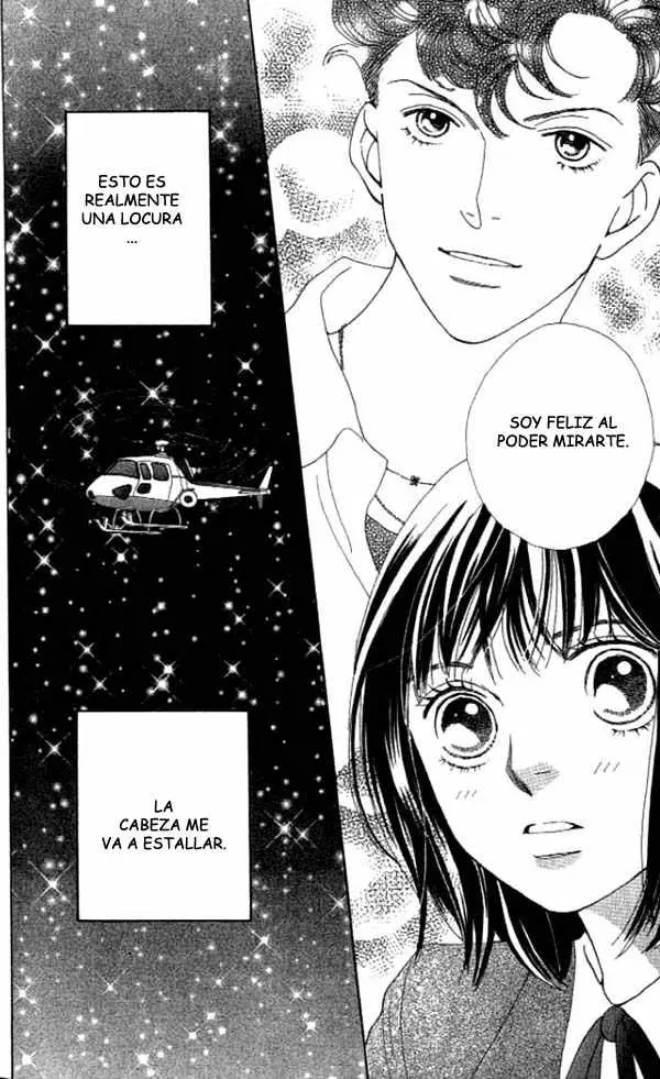 Hana Yori Dango (1992) - Capítulo 236 - Página 26 - LectorTMOo