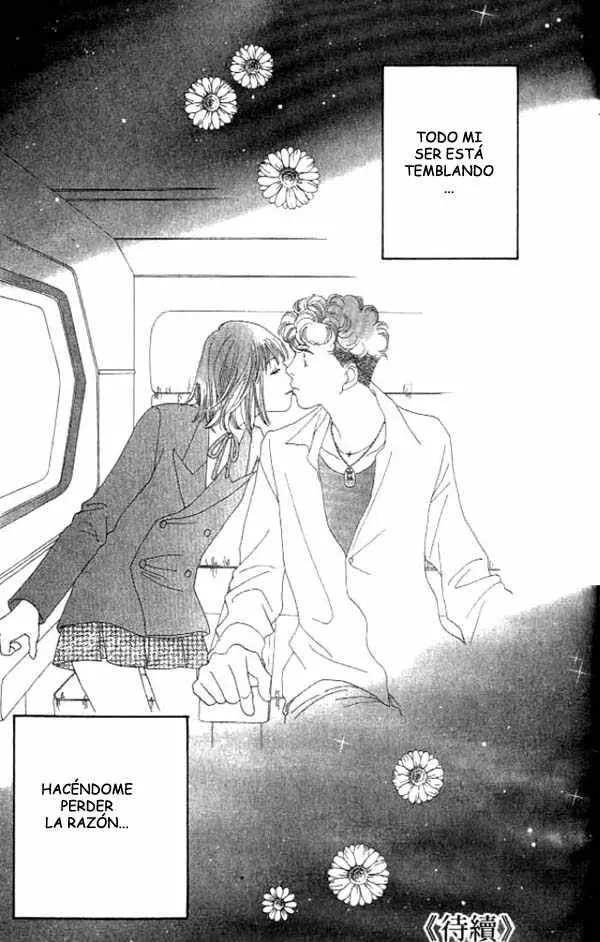 Hana Yori Dango (1992) - Capítulo 236 - Página 27 - LectorTMOo