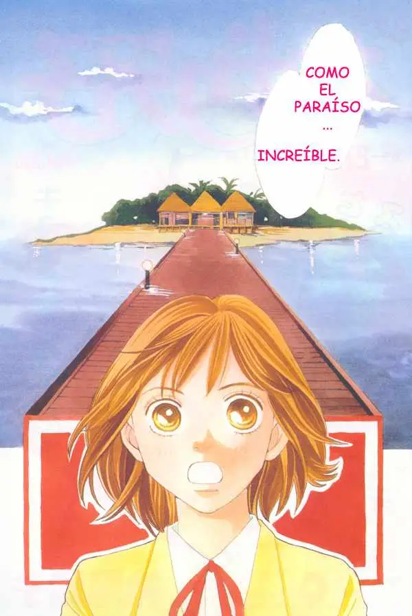 Hana Yori Dango (1992) - Capítulo 237 - Página 4 - LectorTMOo