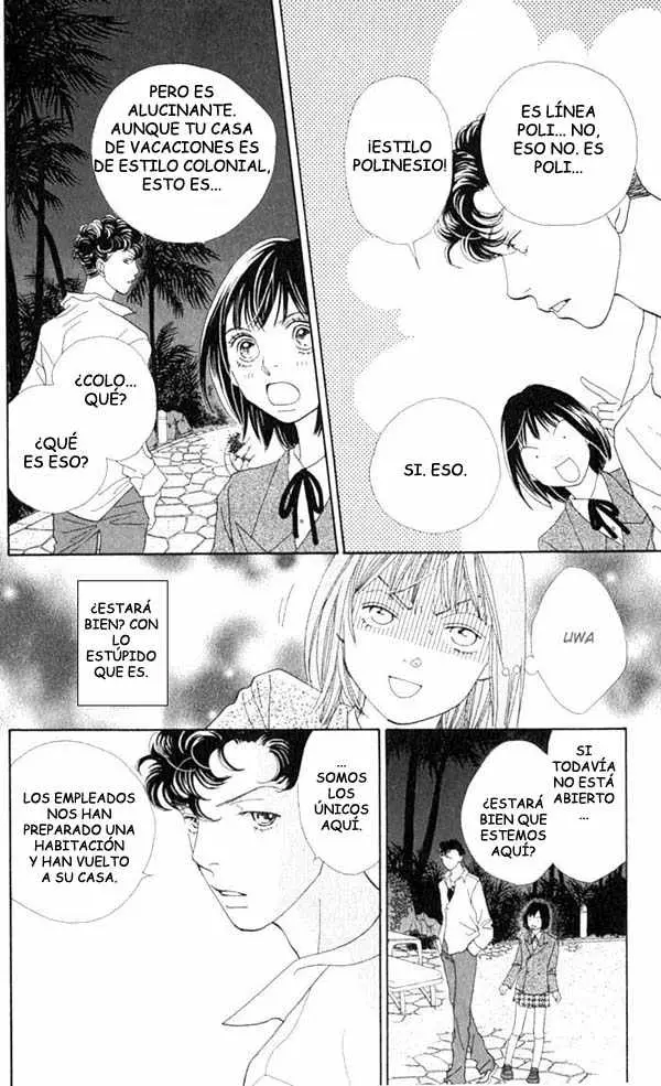 Hana Yori Dango (1992) - Capítulo 237 - Página 6 - LectorTMOo