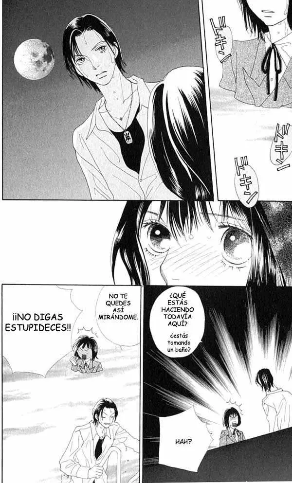 Hana Yori Dango (1992) - Capítulo 237 - Página 14 - LectorTMOo