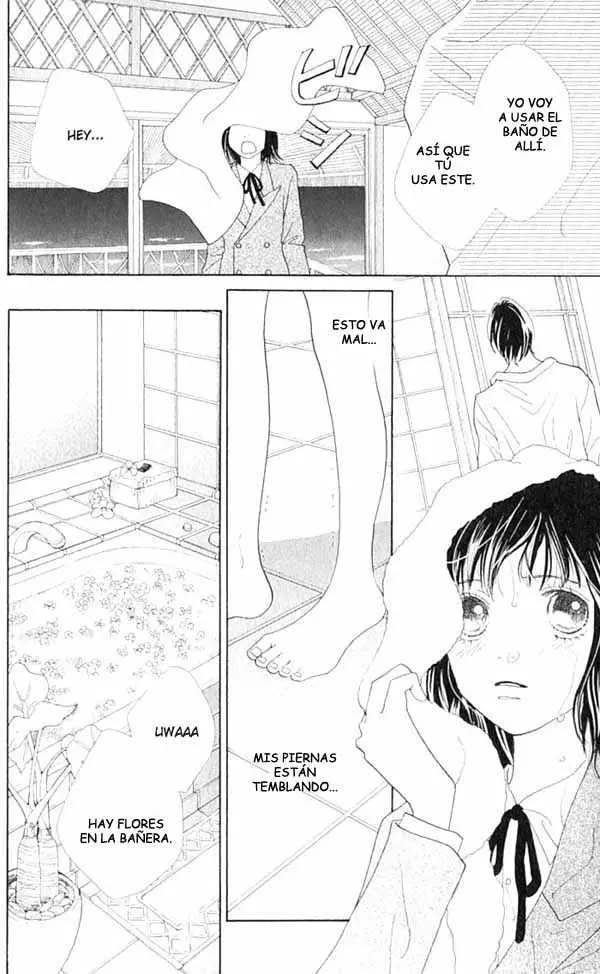 Hana Yori Dango (1992) - Capítulo 237 - Página 16 - LectorTMOo