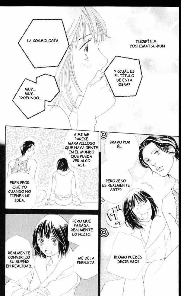 Hana Yori Dango (1992) - Capítulo 237 - Página 20 - LectorTMOo