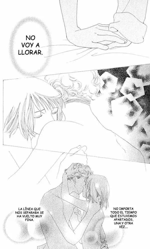 Hana Yori Dango (1992) - Capítulo 237 - Página 24 - LectorTMOo