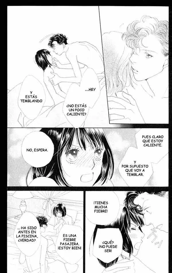 Hana Yori Dango (1992) - Capítulo 237 - Página 25 - LectorTMOo