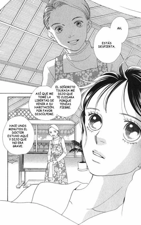 Hana Yori Dango (1992) - Capítulo 238 - Página 3 - LectorTMOo