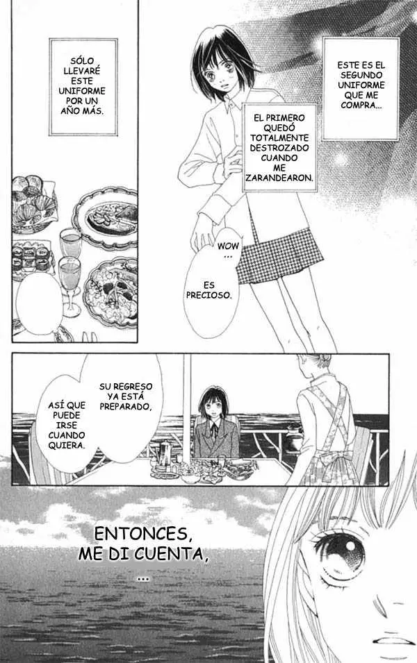 Hana Yori Dango (1992) - Capítulo 238 - Página 6 - LectorTMOo