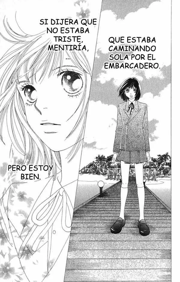 Hana Yori Dango (1992) - Capítulo 238 - Página 7 - LectorTMOo