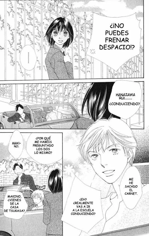 Hana Yori Dango (1992) - Capítulo 238 - Página 11 - LectorTMOo