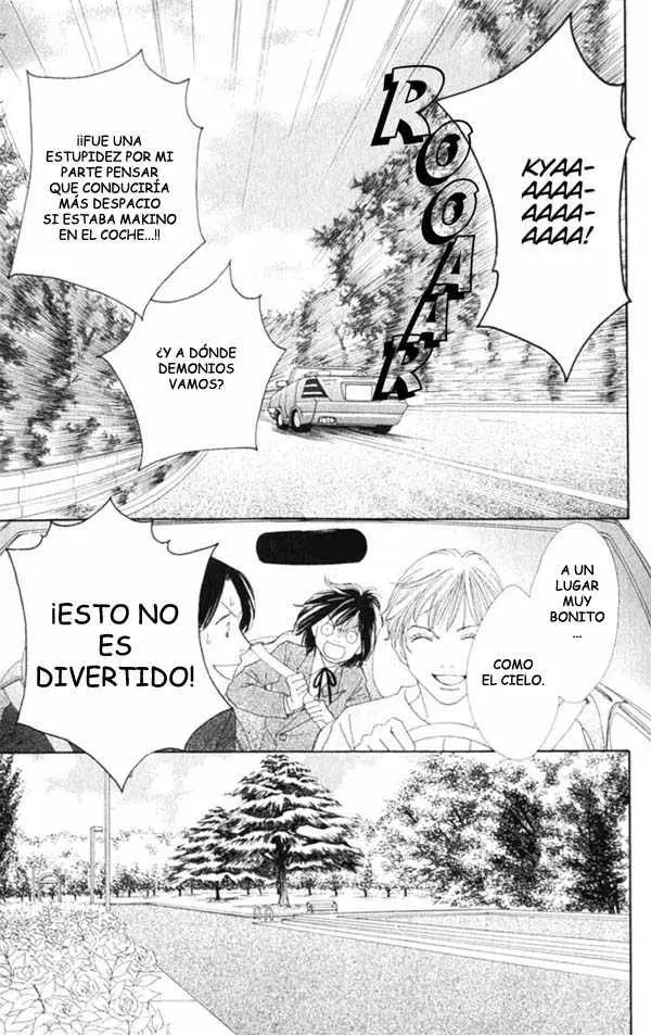 Hana Yori Dango (1992) - Capítulo 238 - Página 13 - LectorTMOo