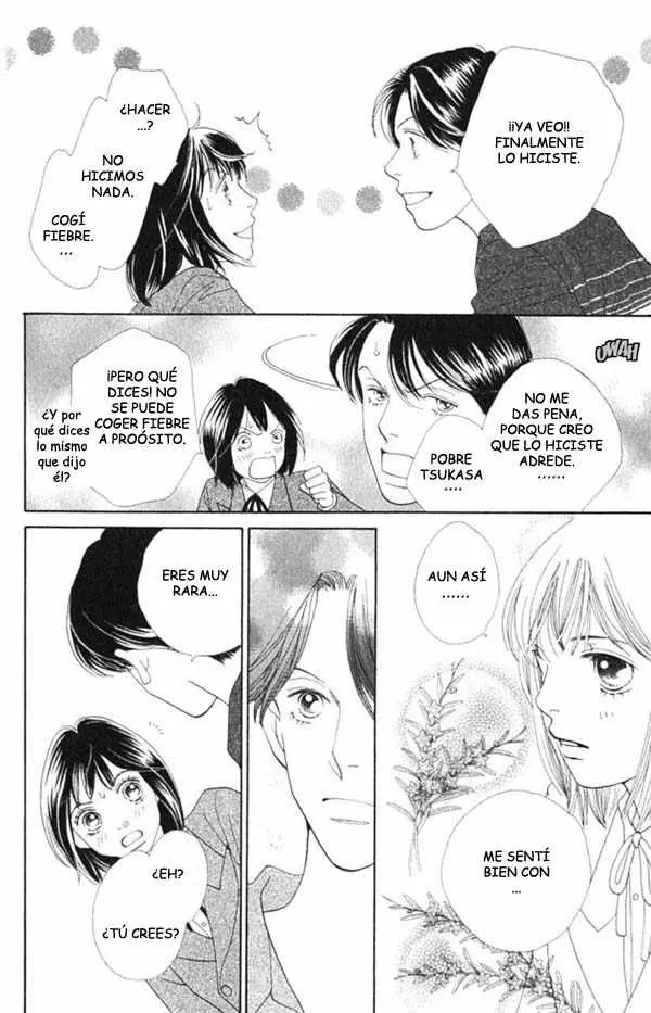 Hana Yori Dango (1992) - Capítulo 238 - Página 16 - LectorTMOo