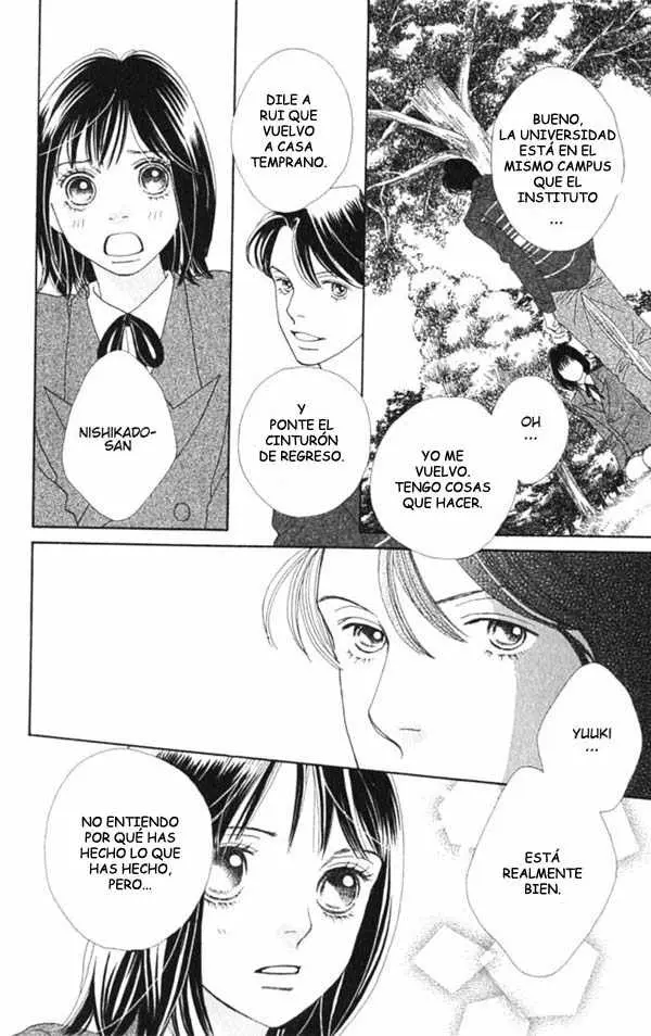 Hana Yori Dango (1992) - Capítulo 238 - Página 18 - LectorTMOo