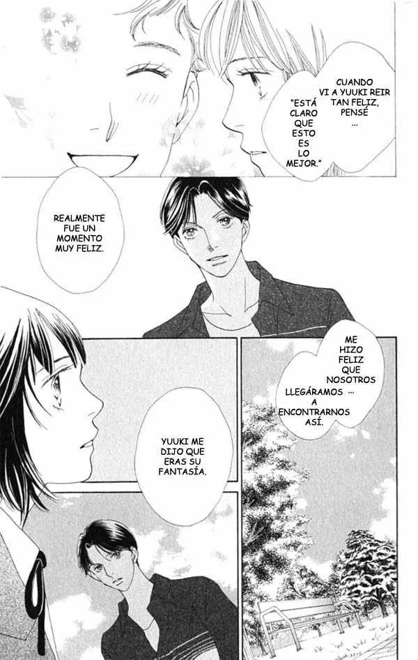 Hana Yori Dango (1992) - Capítulo 238 - Página 19 - LectorTMOo