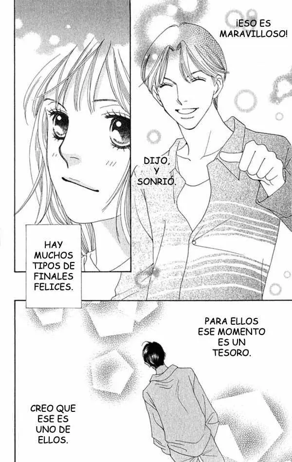 Hana Yori Dango (1992) - Capítulo 238 - Página 20 - LectorTMOo