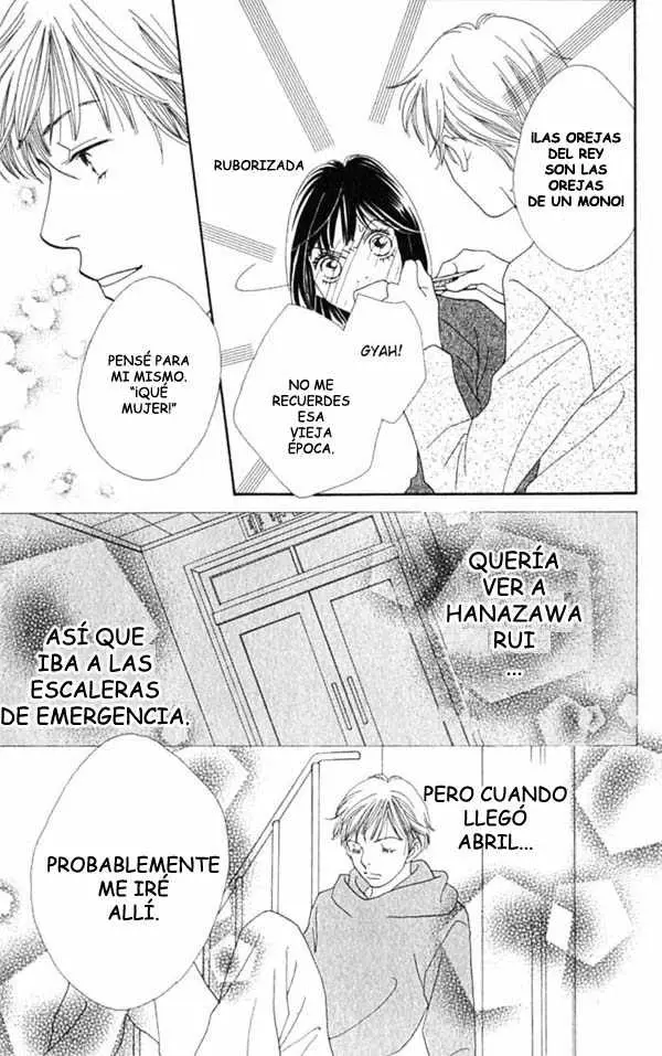 Hana Yori Dango (1992) - Capítulo 238 - Página 23 - LectorTMOo