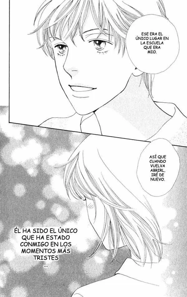 Hana Yori Dango (1992) - Capítulo 238 - Página 24 - LectorTMOo