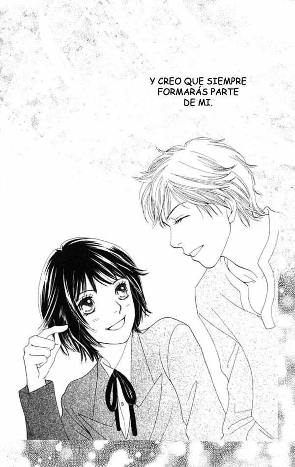 Hana Yori Dango (1992) - Capítulo 238 - Página 26 - LectorTMOo