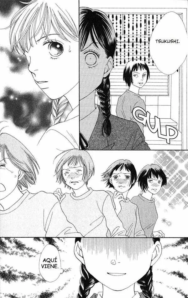 Hana Yori Dango (1992) - Capítulo 239 - Página 6 - LectorTMOo