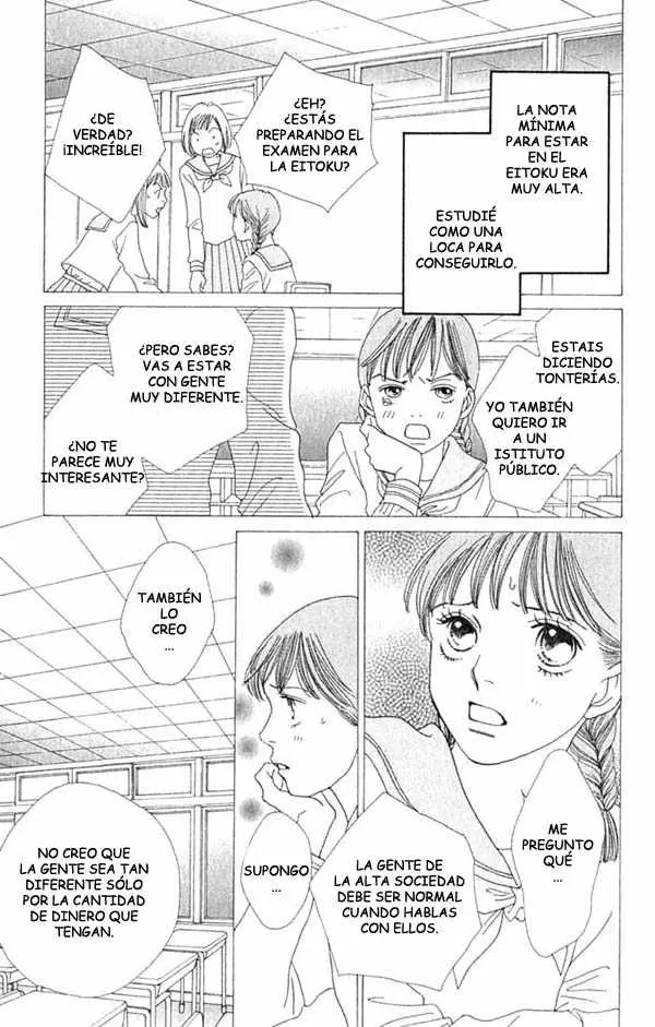 Hana Yori Dango (1992) - Capítulo 239 - Página 8 - LectorTMOo