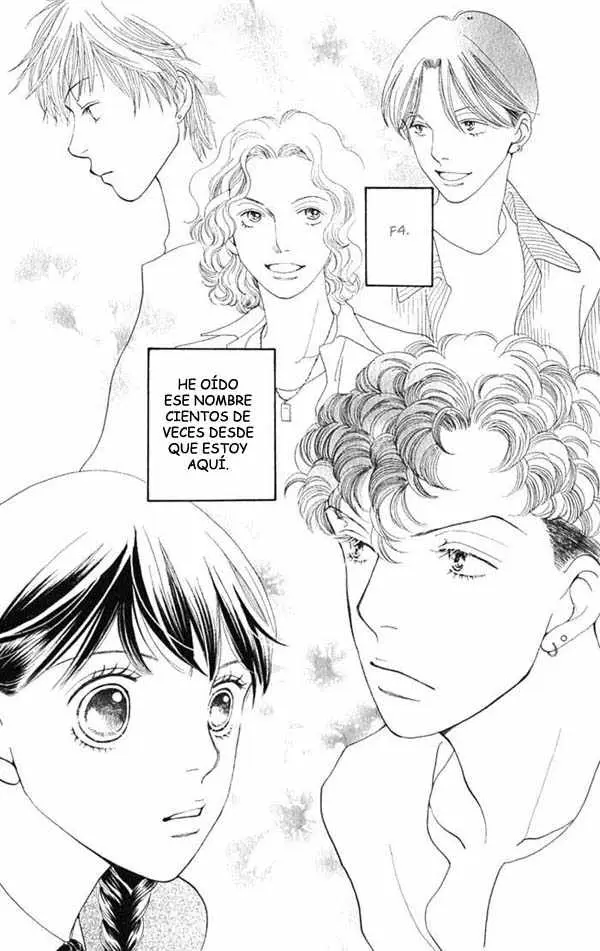 Hana Yori Dango (1992) - Capítulo 239 - Página 12 - LectorTMOo