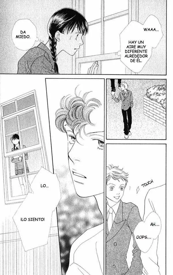 Hana Yori Dango (1992) - Capítulo 239 - Página 13 - LectorTMOo