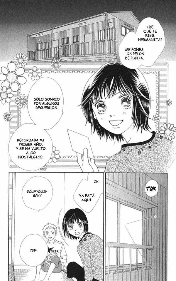 Hana Yori Dango (1992) - Capítulo 239 - Página 20 - LectorTMOo