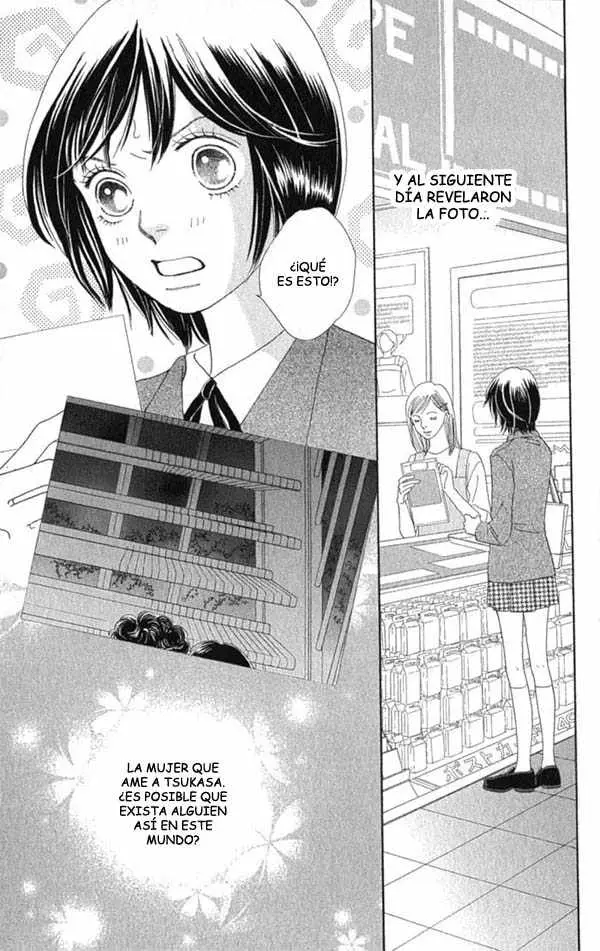 Hana Yori Dango (1992) - Capítulo 239 - Página 25 - LectorTMOo