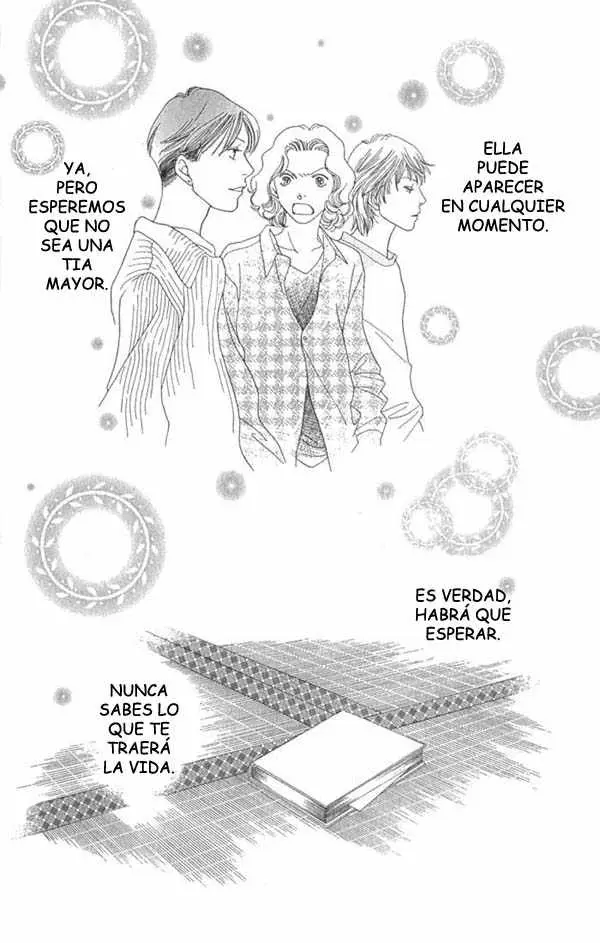 Hana Yori Dango (1992) - Capítulo 239 - Página 26 - LectorTMOo