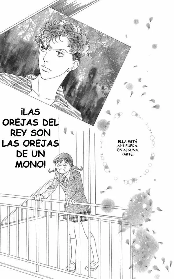 Hana Yori Dango (1992) - Capítulo 239 - Página 27 - LectorTMOo