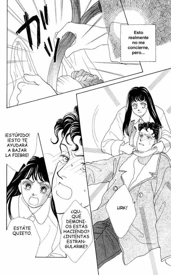 Hana Yori Dango (1992) - Capítulo 24 - Página 7 - LectorTMOo