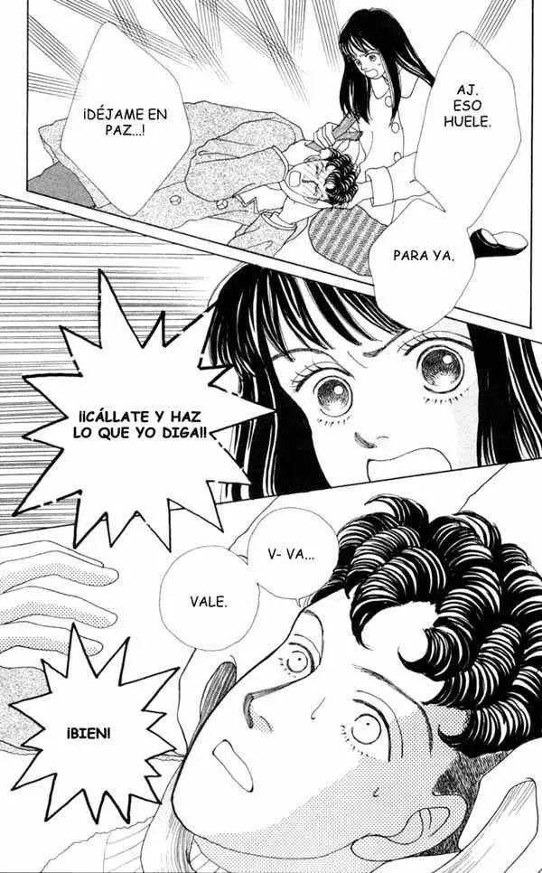 Hana Yori Dango (1992) - Capítulo 24 - Página 8 - LectorTMOo