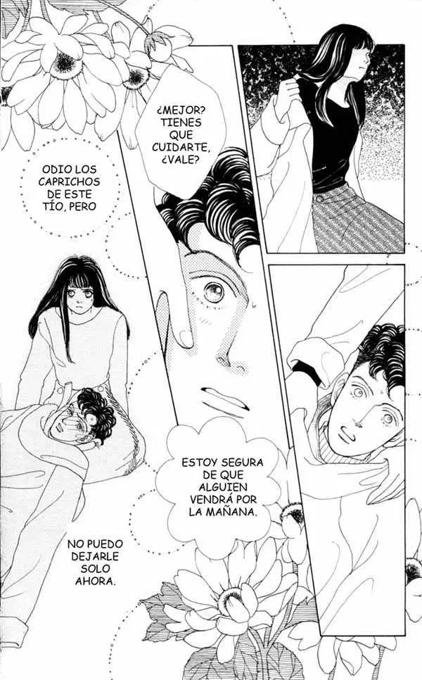 Hana Yori Dango (1992) - Capítulo 24 - Página 9 - LectorTMOo
