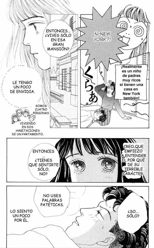 Hana Yori Dango (1992) - Capítulo 24 - Página 12 - LectorTMOo