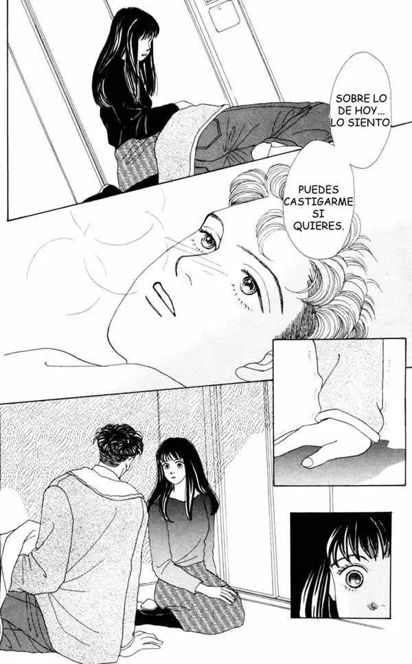Hana Yori Dango (1992) - Capítulo 24 - Página 13 - LectorTMOo
