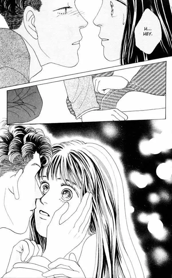 Hana Yori Dango (1992) - Capítulo 24 - Página 14 - LectorTMOo
