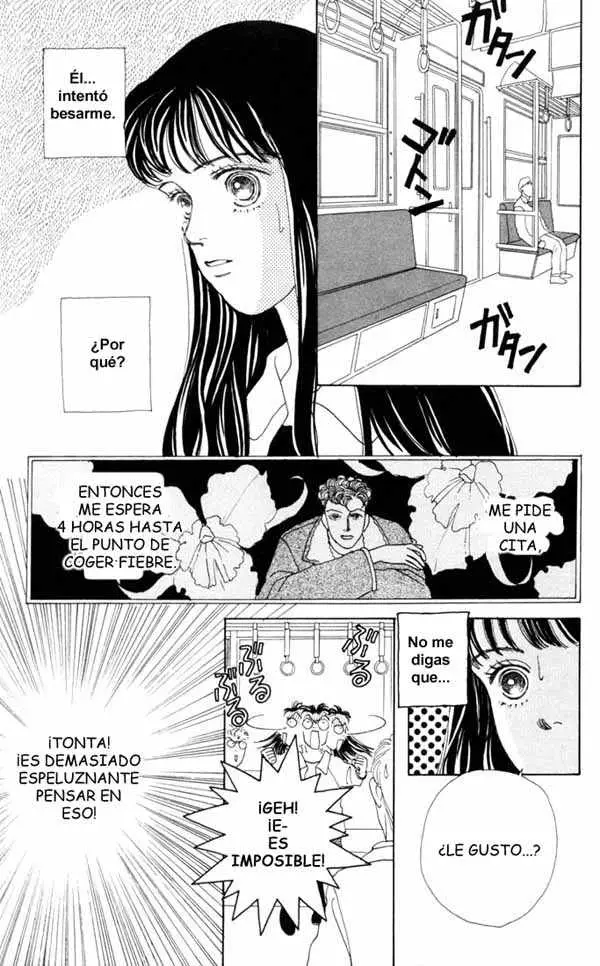 Hana Yori Dango (1992) - Capítulo 24 - Página 18 - LectorTMOo