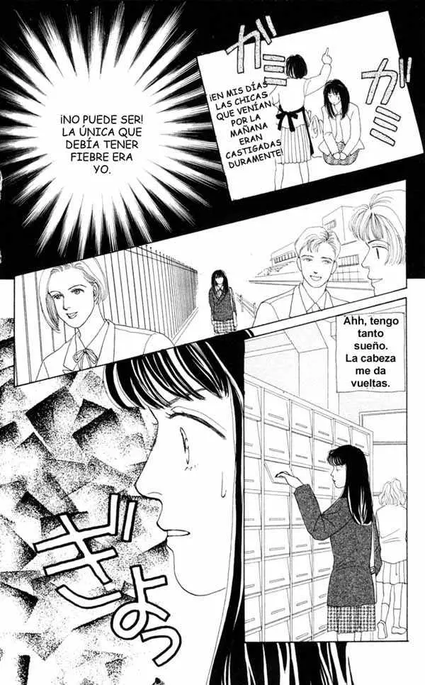 Hana Yori Dango (1992) - Capítulo 24 - Página 19 - LectorTMOo