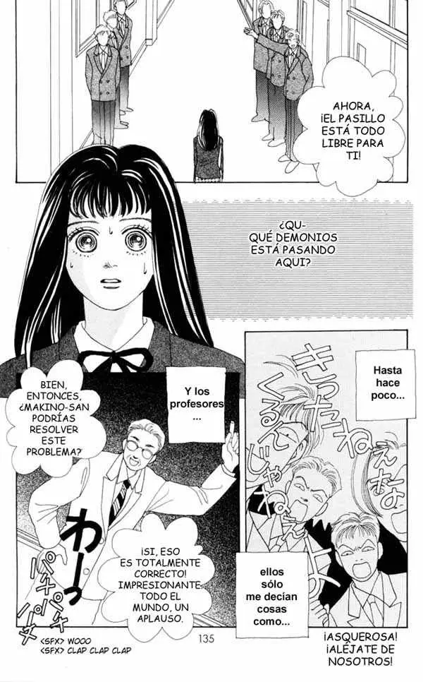 Hana Yori Dango (1992) - Capítulo 24 - Página 22 - LectorTMOo