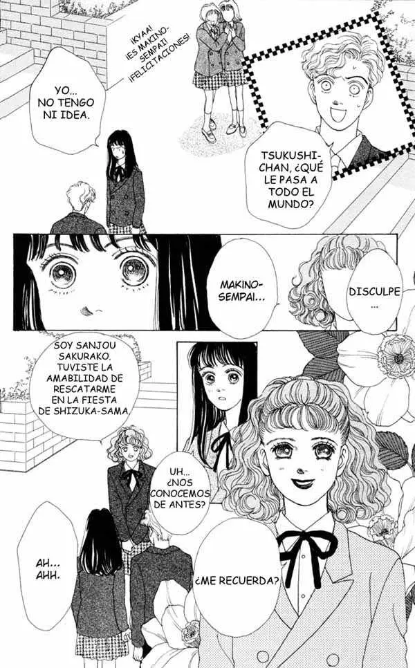 Hana Yori Dango (1992) - Capítulo 24 - Página 23 - LectorTMOo