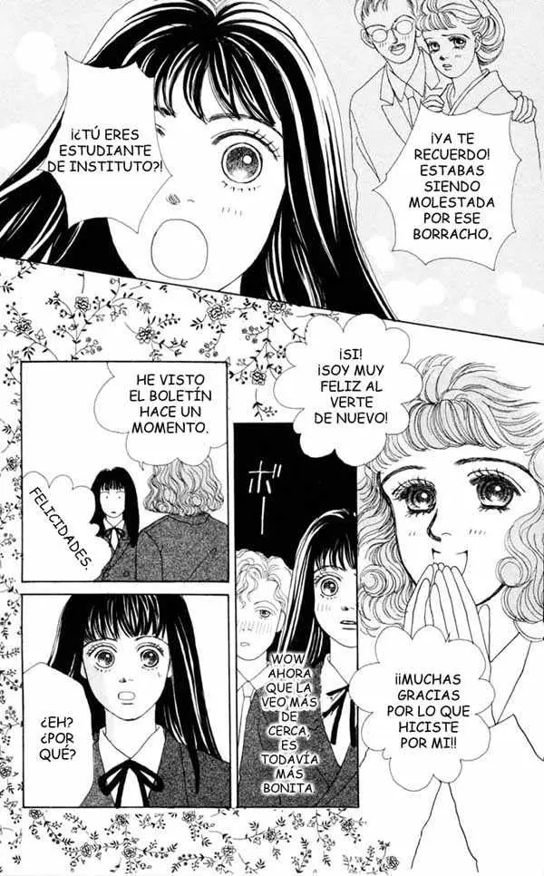 Hana Yori Dango (1992) - Capítulo 24 - Página 24 - LectorTMOo