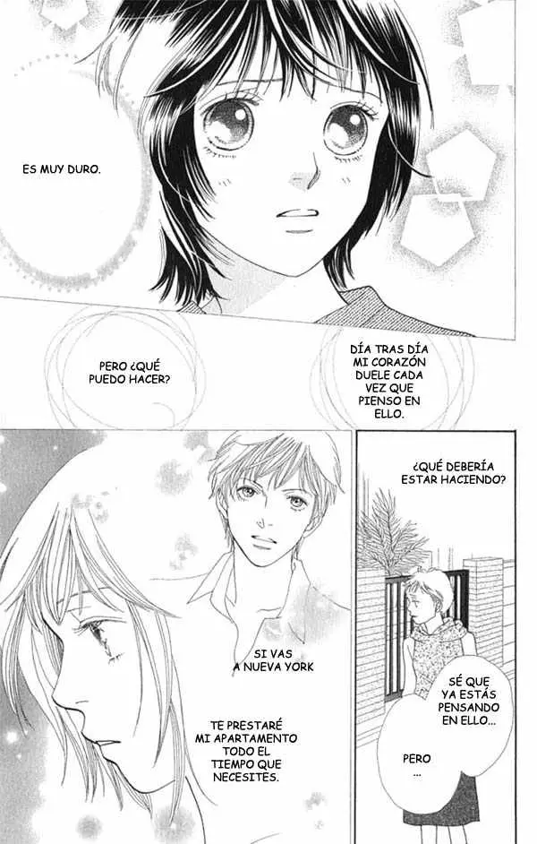 Hana Yori Dango (1992) - Capítulo 240 - Página 9 - LectorTMOo