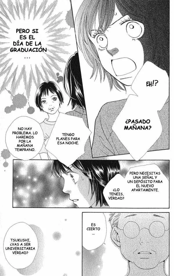 Hana Yori Dango (1992) - Capítulo 240 - Página 15 - LectorTMOo