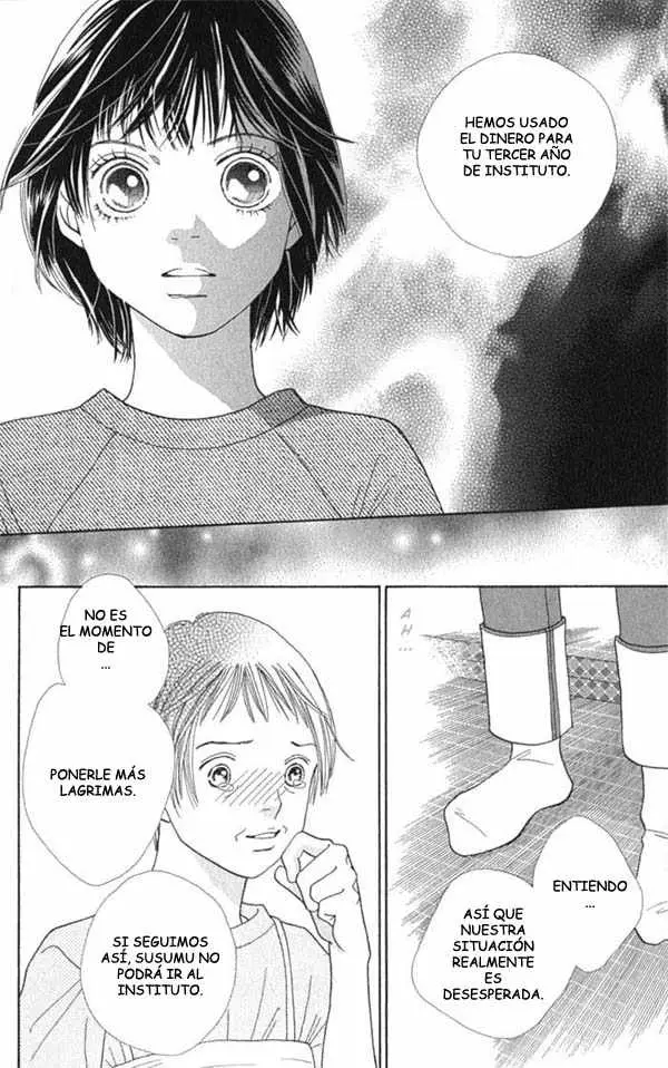 Hana Yori Dango (1992) - Capítulo 240 - Página 16 - LectorTMOo